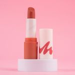 L-piz-labial-velvet-minimalist-serie-07-Minimalist-5-26157