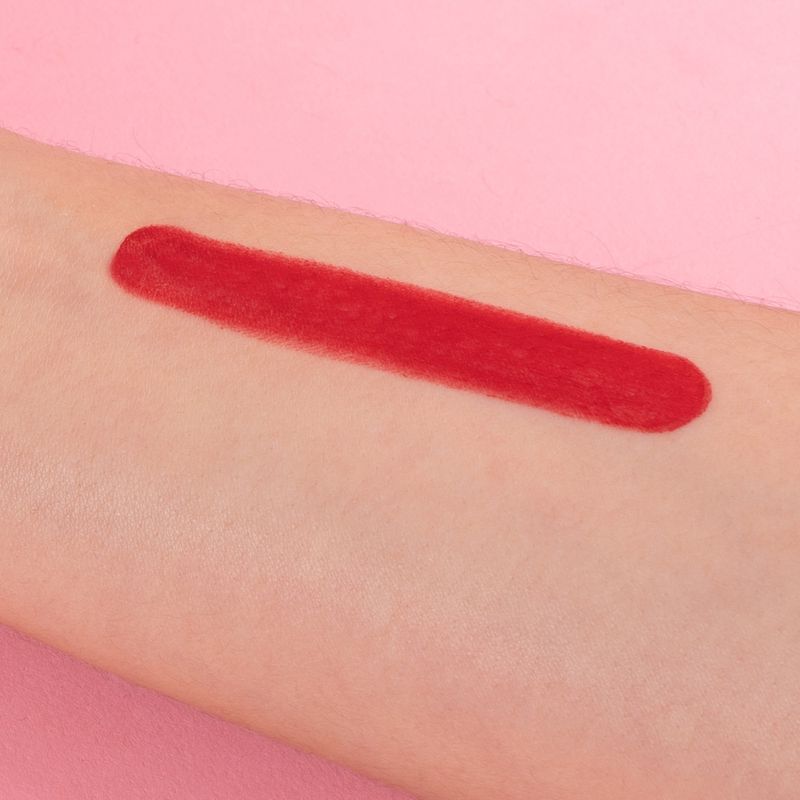L-piz-labial-velvet-minimalist-serie-02-Minimalist-2-26158