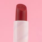 L-piz-labial-velvet-minimalist-serie-02-Minimalist-3-26158