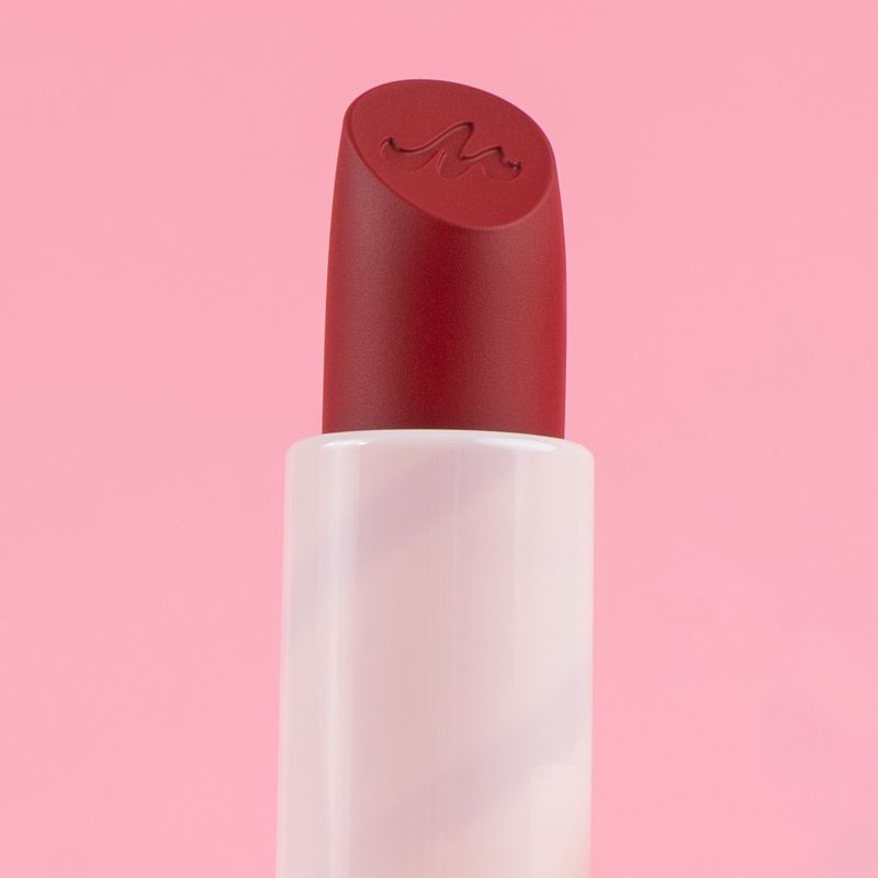 L-piz-labial-velvet-minimalist-serie-02-Minimalist-3-26158