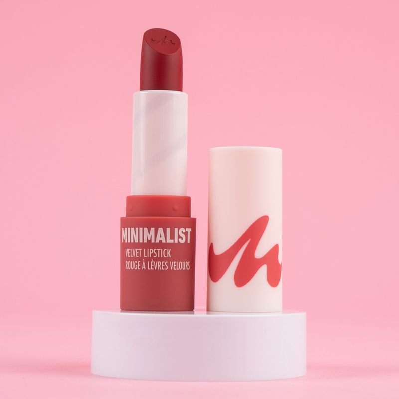 L-piz-labial-velvet-minimalist-serie-02-Minimalist-5-26158