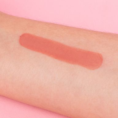 Lápiz labial velvet minimalist serie 11 -  Minimalist