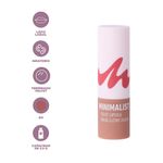 L-piz-labial-velvet-minimalist-serie-11-Minimalist-3-26159