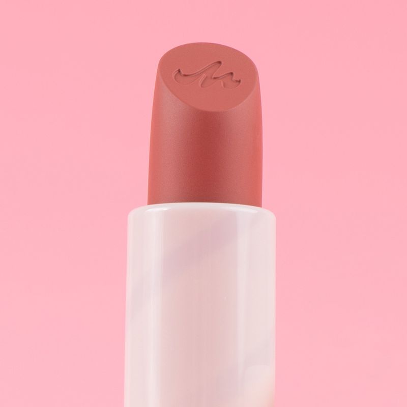 L-piz-labial-velvet-minimalist-serie-11-Minimalist-4-26159
