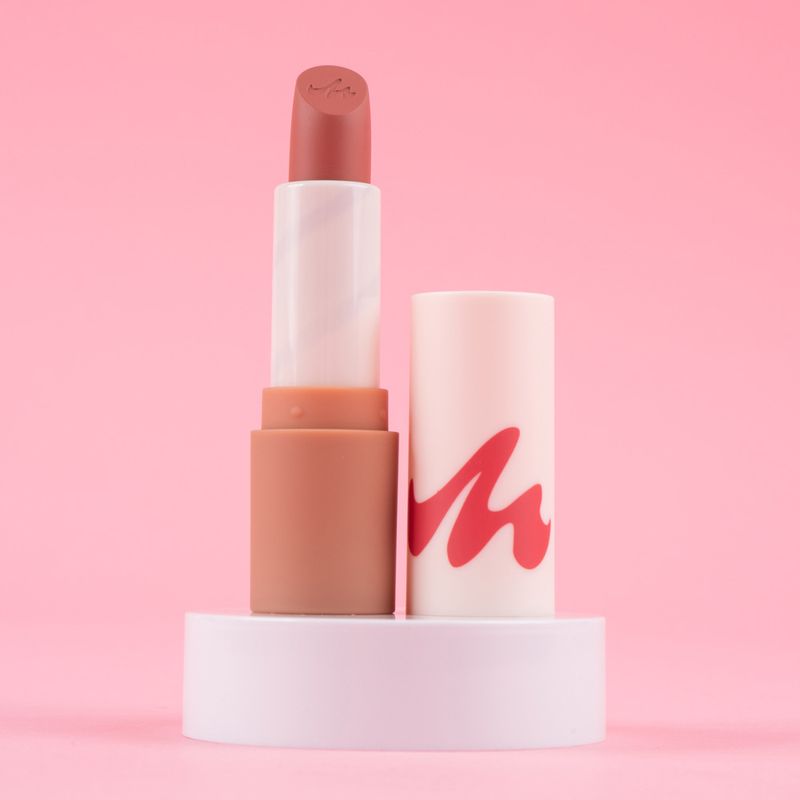 L-piz-labial-velvet-minimalist-serie-11-Minimalist-5-26159