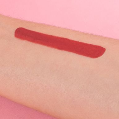 Lápiz labial velvet minimalista serie 01 -  Minimalist