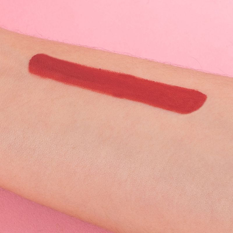 L-piz-labial-velvet-minimalista-serie-01-Minimalist-2-26160