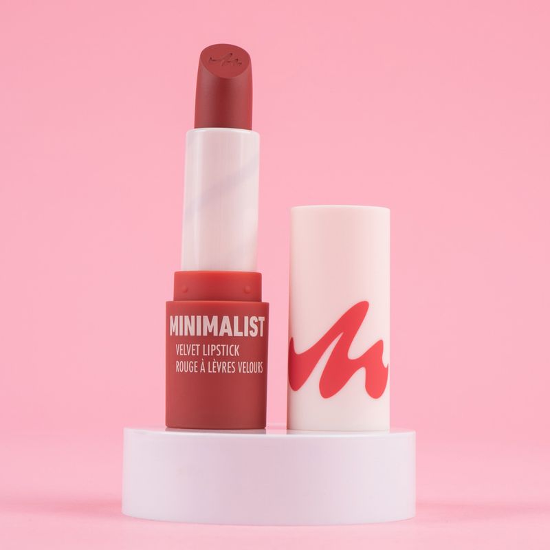 L-piz-labial-velvet-minimalista-serie-01-Minimalist-5-26160