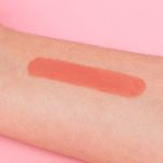 L-piz-labial-velvet-minimalist-serie-13-Minimalist-2-26161