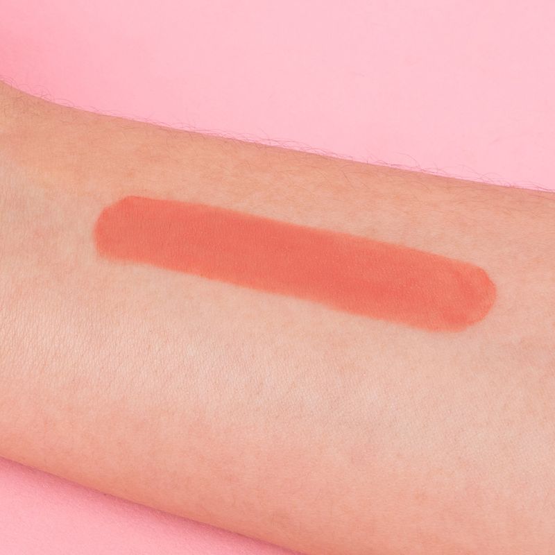 L-piz-labial-velvet-minimalist-serie-13-Minimalist-2-26161
