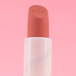 L-piz-labial-velvet-minimalist-serie-13-Minimalist-4-26161