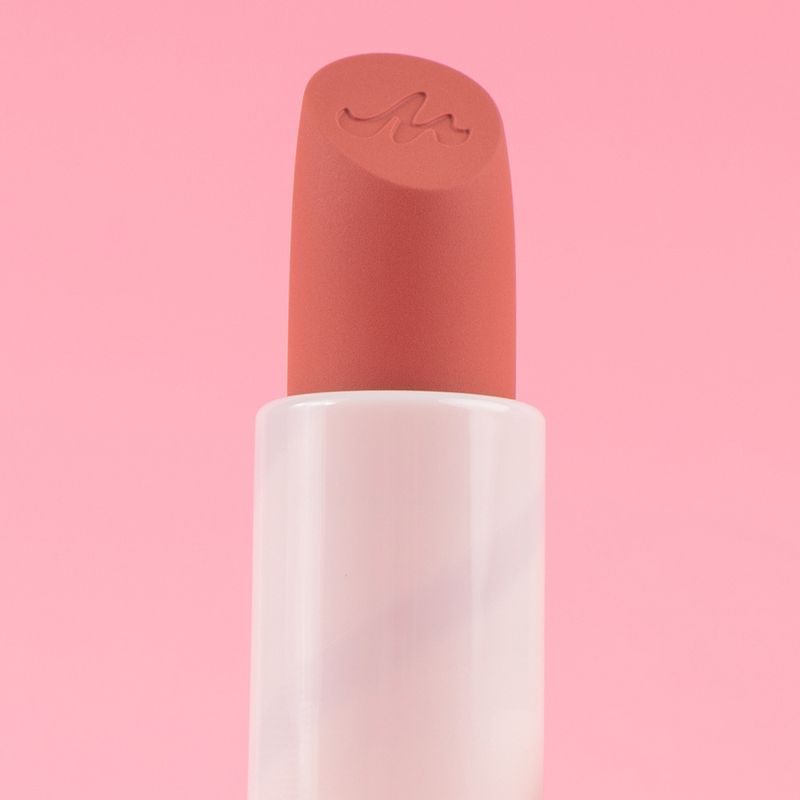 L-piz-labial-velvet-minimalist-serie-13-Minimalist-4-26161