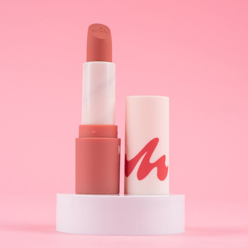 L-piz-labial-velvet-minimalist-serie-13-Minimalist-5-26161