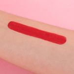 L-piz-labial-velvet-minimalist-serie-03-Minimalist-2-26162