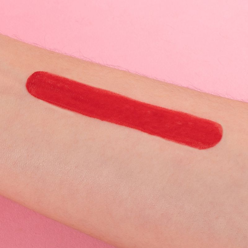 L-piz-labial-velvet-minimalist-serie-03-Minimalist-2-26162