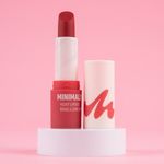 L-piz-labial-velvet-minimalist-serie-03-Minimalist-3-26162