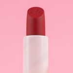 L-piz-labial-velvet-minimalist-serie-03-Minimalist-5-26162