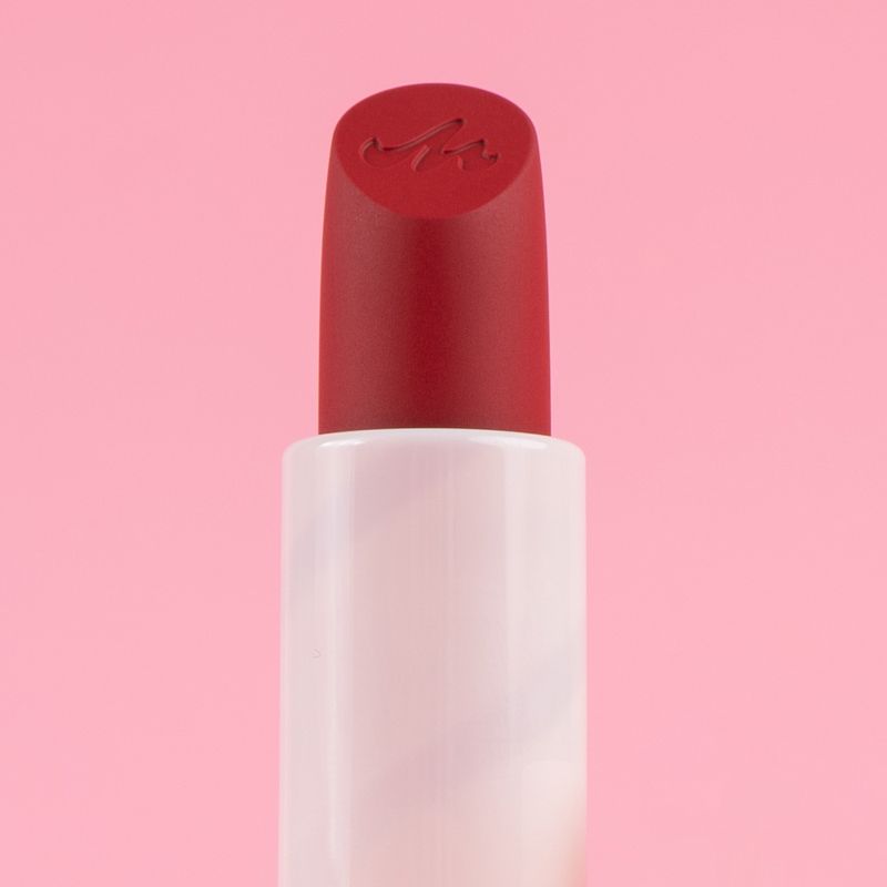 L-piz-labial-velvet-minimalist-serie-03-Minimalist-5-26162