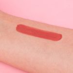 L-piz-labial-velvet-minimalist-serie-12-Minimalist-2-26163