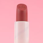 L-piz-labial-velvet-minimalist-serie-12-Minimalist-4-26163