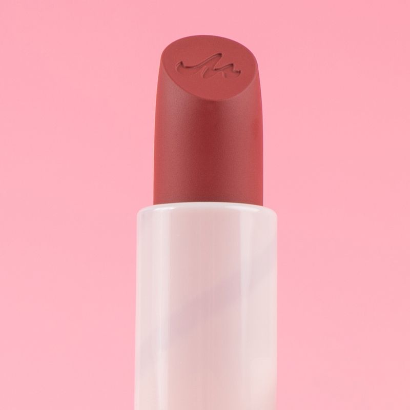L-piz-labial-velvet-minimalist-serie-12-Minimalist-4-26163