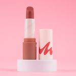 L-piz-labial-velvet-minimalist-serie-12-Minimalist-5-26163