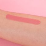 L-piz-labial-velvet-minimalist-serie-06-Minimalist-2-26164