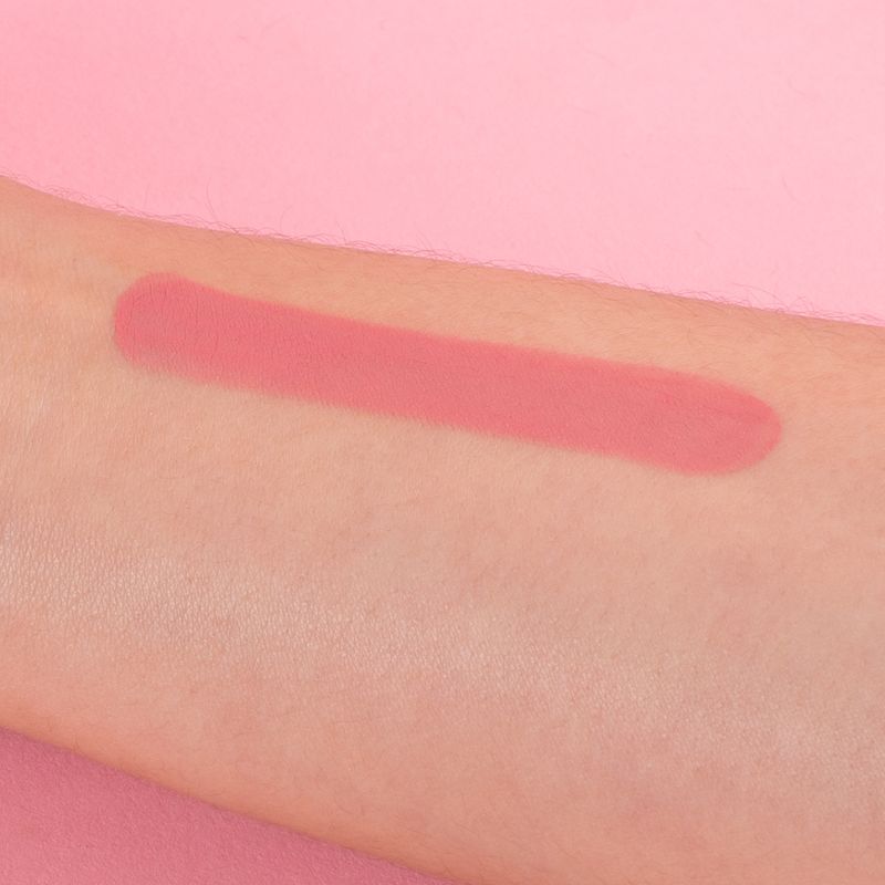 L-piz-labial-velvet-minimalist-serie-06-Minimalist-2-26164