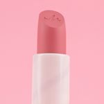 L-piz-labial-velvet-minimalist-serie-06-Minimalist-3-26164