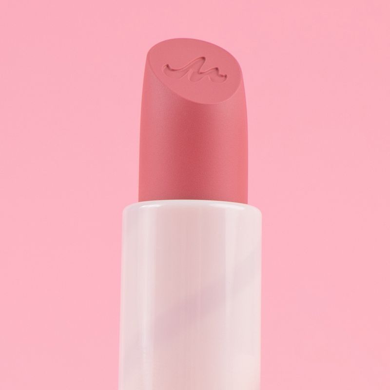 L-piz-labial-velvet-minimalist-serie-06-Minimalist-3-26164