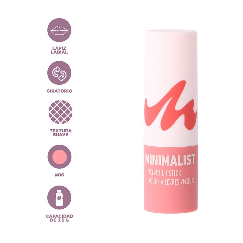 L-piz-labial-velvet-minimalist-serie-06-Minimalist-4-26164