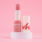 L-piz-labial-velvet-minimalist-serie-06-Minimalist-5-26164
