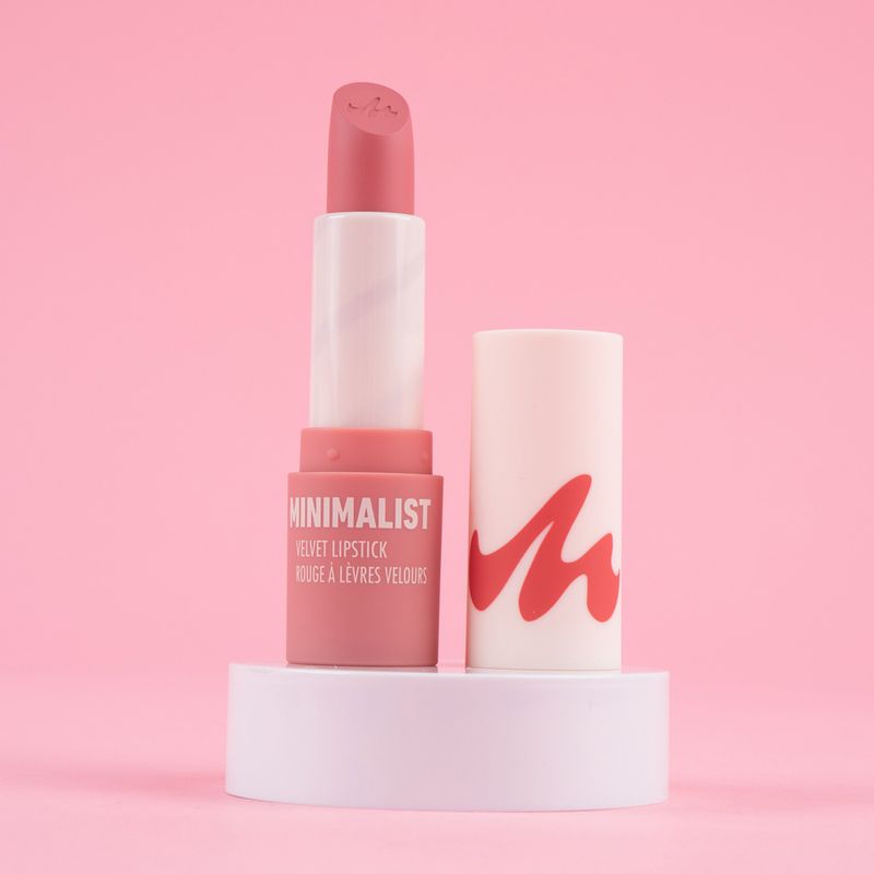 L-piz-labial-velvet-minimalist-serie-06-Minimalist-5-26164