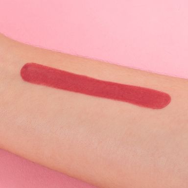 Lápiz labial velvet minimalist serie 05 -  Minimalist