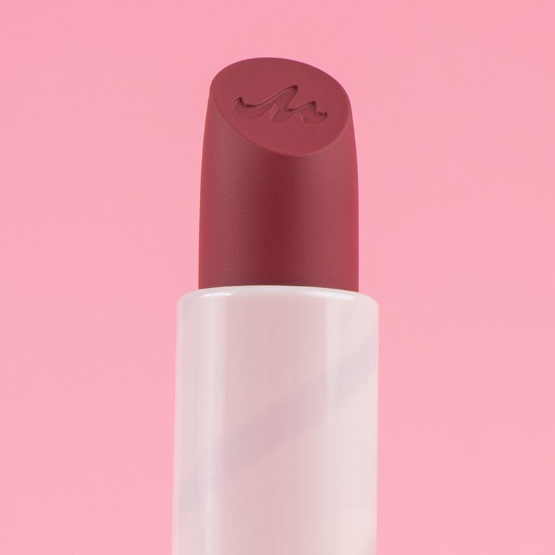 L-piz-labial-velvet-minimalist-serie-05-Minimalist-3-26165