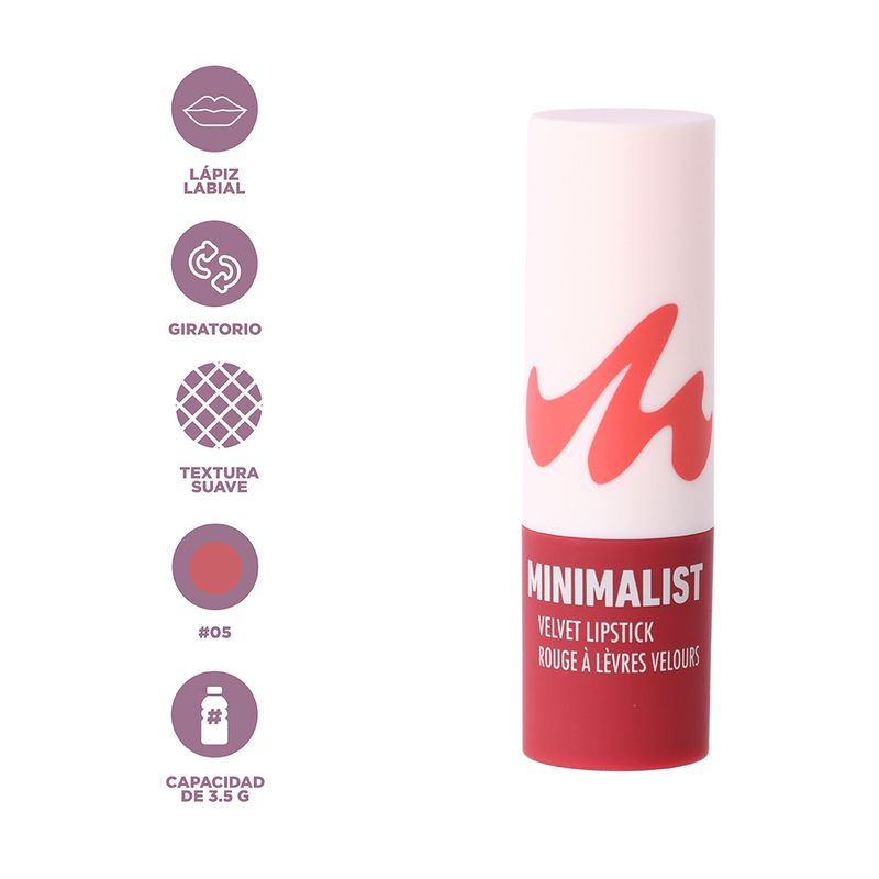 L-piz-labial-velvet-minimalist-serie-05-Minimalist-4-26165