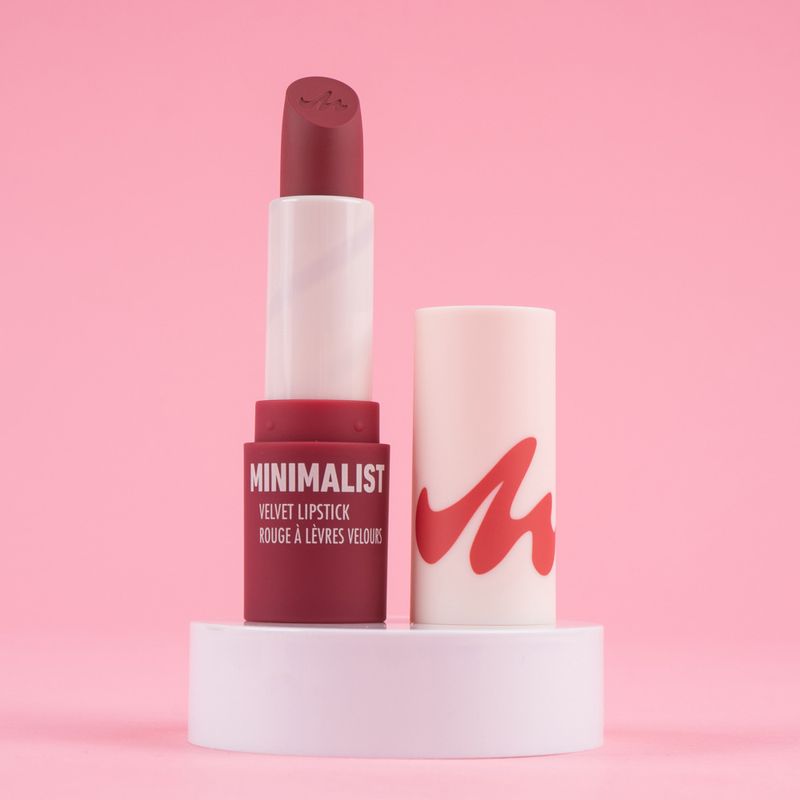 L-piz-labial-velvet-minimalist-serie-05-Minimalist-5-26165