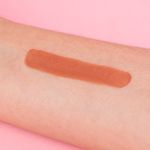L-piz-labial-velvet-minimalist-serie-15-Minimalist-2-26166