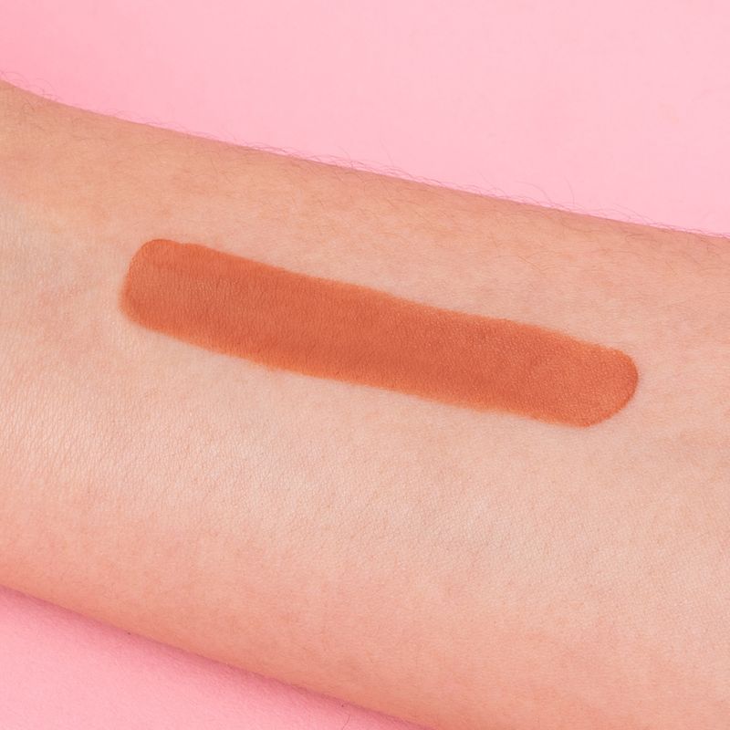 L-piz-labial-velvet-minimalist-serie-15-Minimalist-2-26166