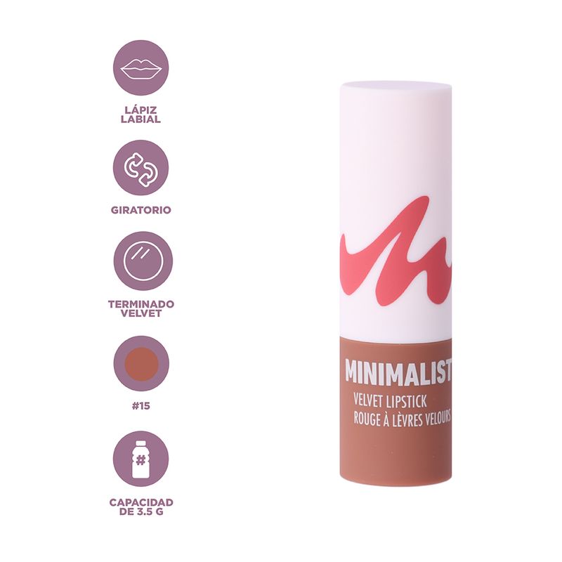 L-piz-labial-velvet-minimalist-serie-15-Minimalist-3-26166