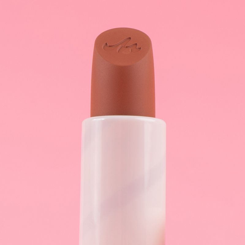 L-piz-labial-velvet-minimalist-serie-15-Minimalist-4-26166