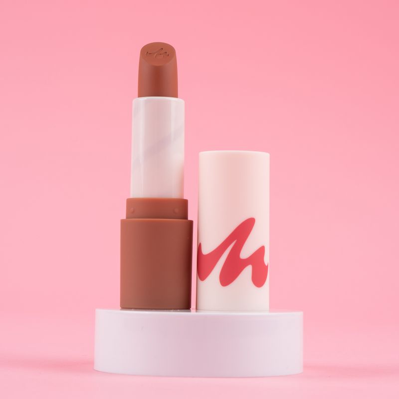 L-piz-labial-velvet-minimalist-serie-15-Minimalist-5-26166