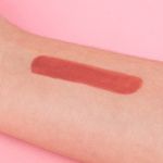 L-piz-labial-velvet-minimalist-serie-14-Minimalist-2-26167