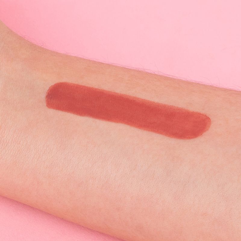 L-piz-labial-velvet-minimalist-serie-14-Minimalist-2-26167