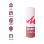 L-piz-labial-velvet-minimalist-serie-14-Minimalist-3-26167