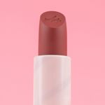 L-piz-labial-velvet-minimalist-serie-14-Minimalist-4-26167