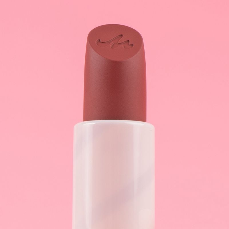 L-piz-labial-velvet-minimalist-serie-14-Minimalist-4-26167
