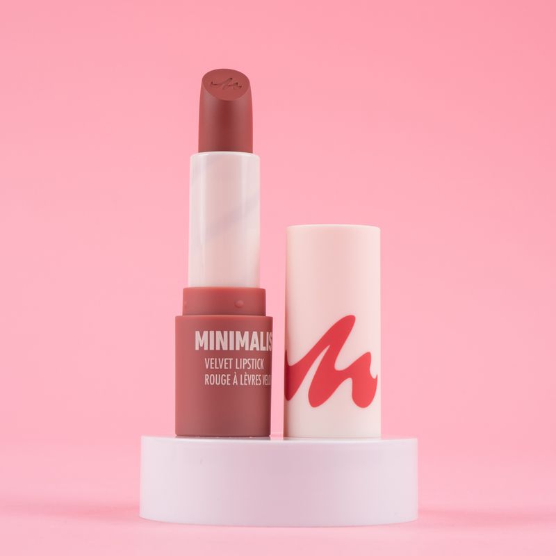 L-piz-labial-velvet-minimalist-serie-14-Minimalist-5-26167
