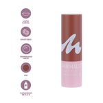 L-piz-labial-matte-minimalist-serie-15-Minimalist-3-26169