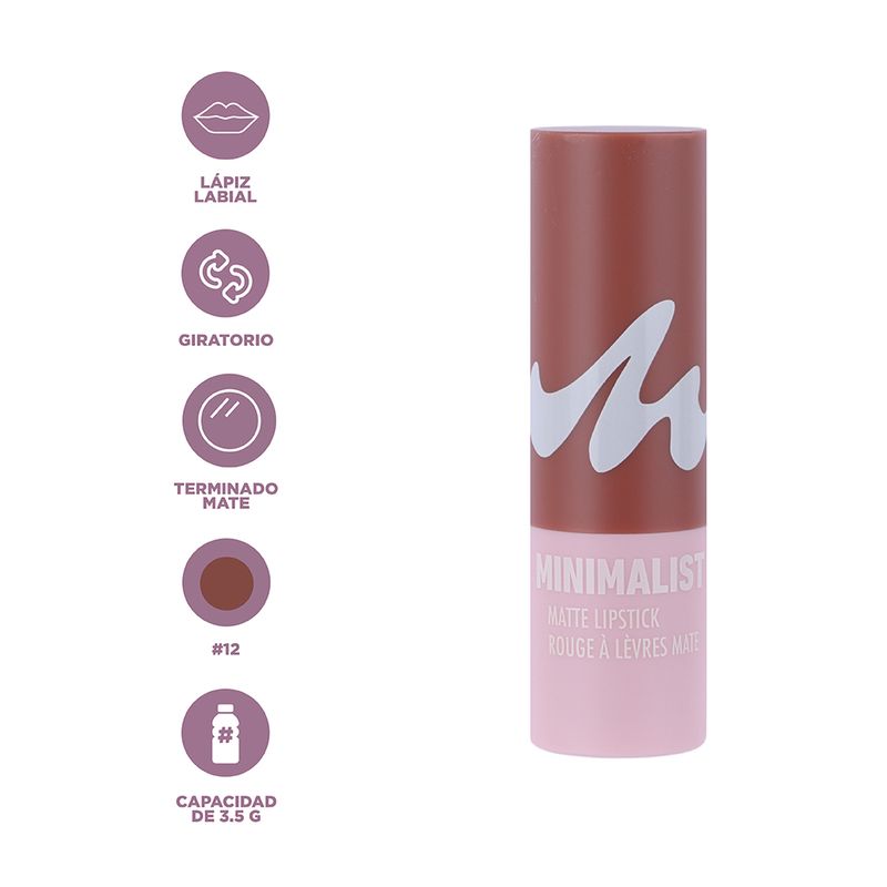 L-piz-labial-matte-minimalist-serie-12-Minimalist-3-26174